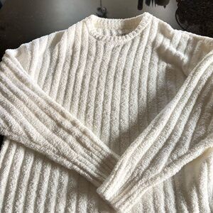 Ugg cozy sweater